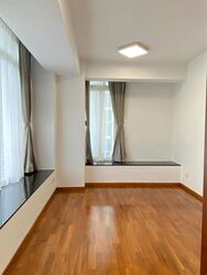 Clydes Residence (D8), Apartment #621748611